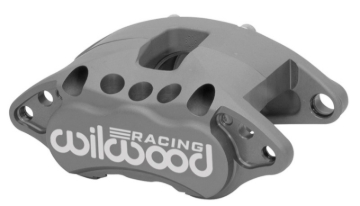Picture of Wilwood WIL D52 Caliper Brake Calipers - 120-15611
