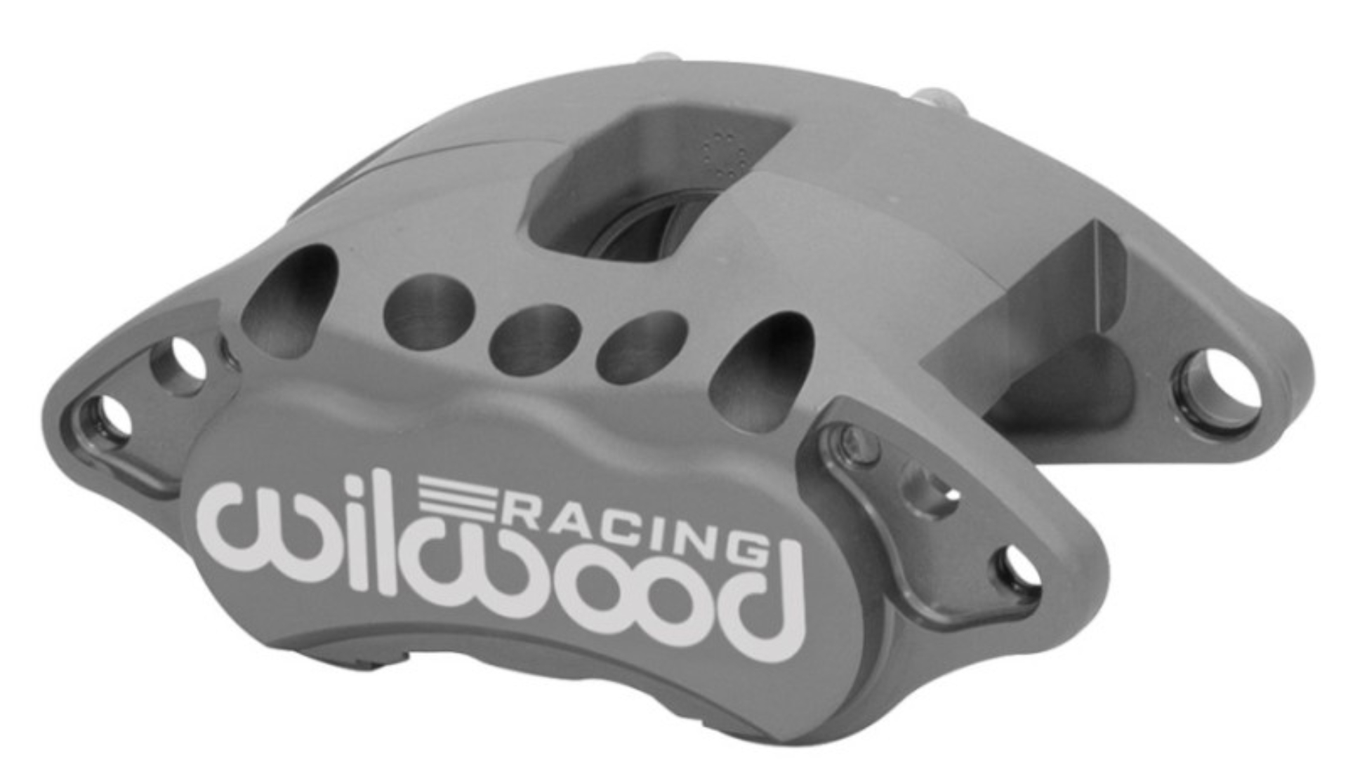 Picture of Wilwood WIL D52 Caliper Brake Calipers - 120-15610