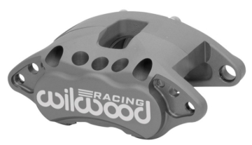 Picture of Wilwood WIL D52 Caliper Brake Calipers - 120-15610