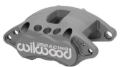 Picture of Wilwood WIL D52 Caliper Brake Calipers - 120-15609