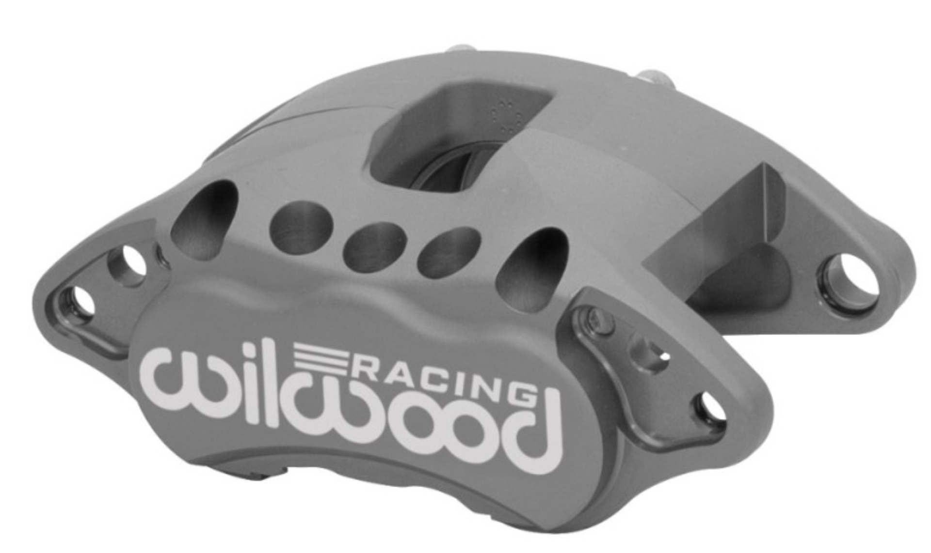 Picture of Wilwood WIL D52 Caliper Brake Calipers - 120-15612