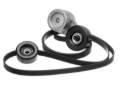 Picture of Gates GAT Serpentine Belt Kits - 90K-38137
