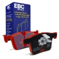 Picture of EBC Redstuff Brake Pad Sets - DP32105C