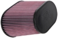 Picture of K&N Engineering KN Universal Air Filter - RE-1040
