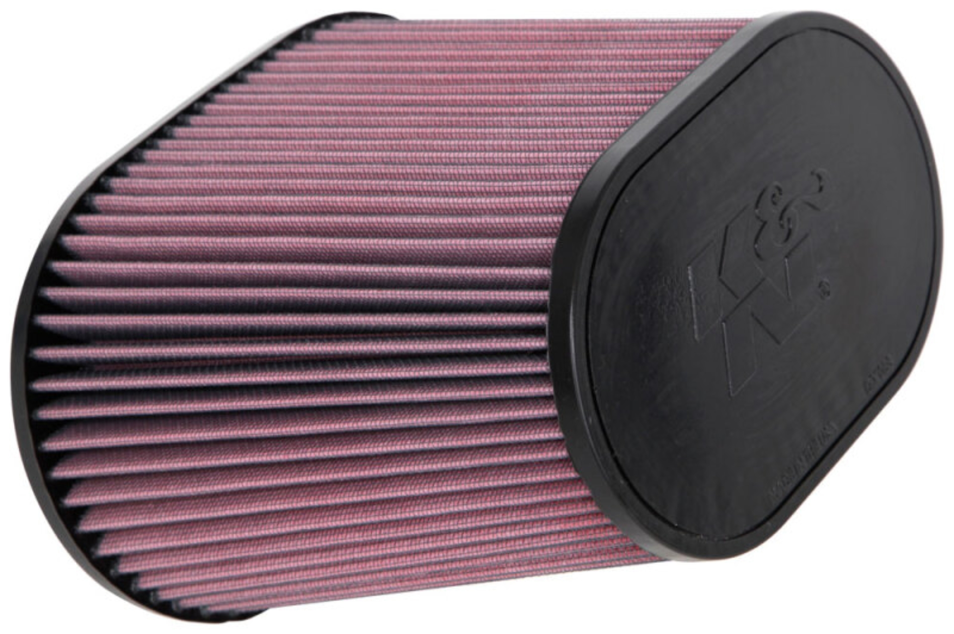 Picture of K&N Engineering KN Universal Air Filter - RE-1040