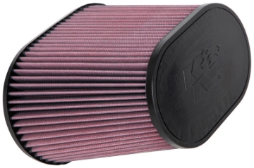 Picture of K&N Engineering KN Universal Air Filter - RE-1040