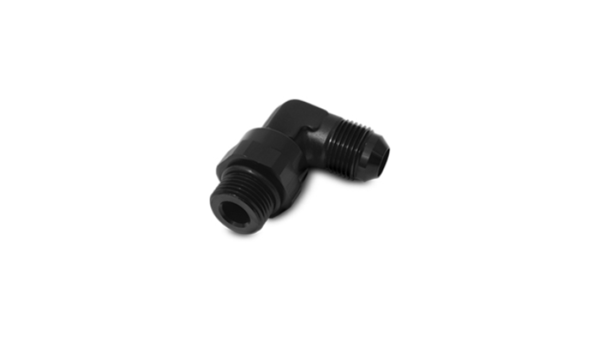 Picture of Vibrant VIB Adapter Fittings - 16968