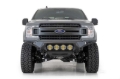 Picture of Addictive Desert Designs ADD Bomber Front Bumpers - F180014110103