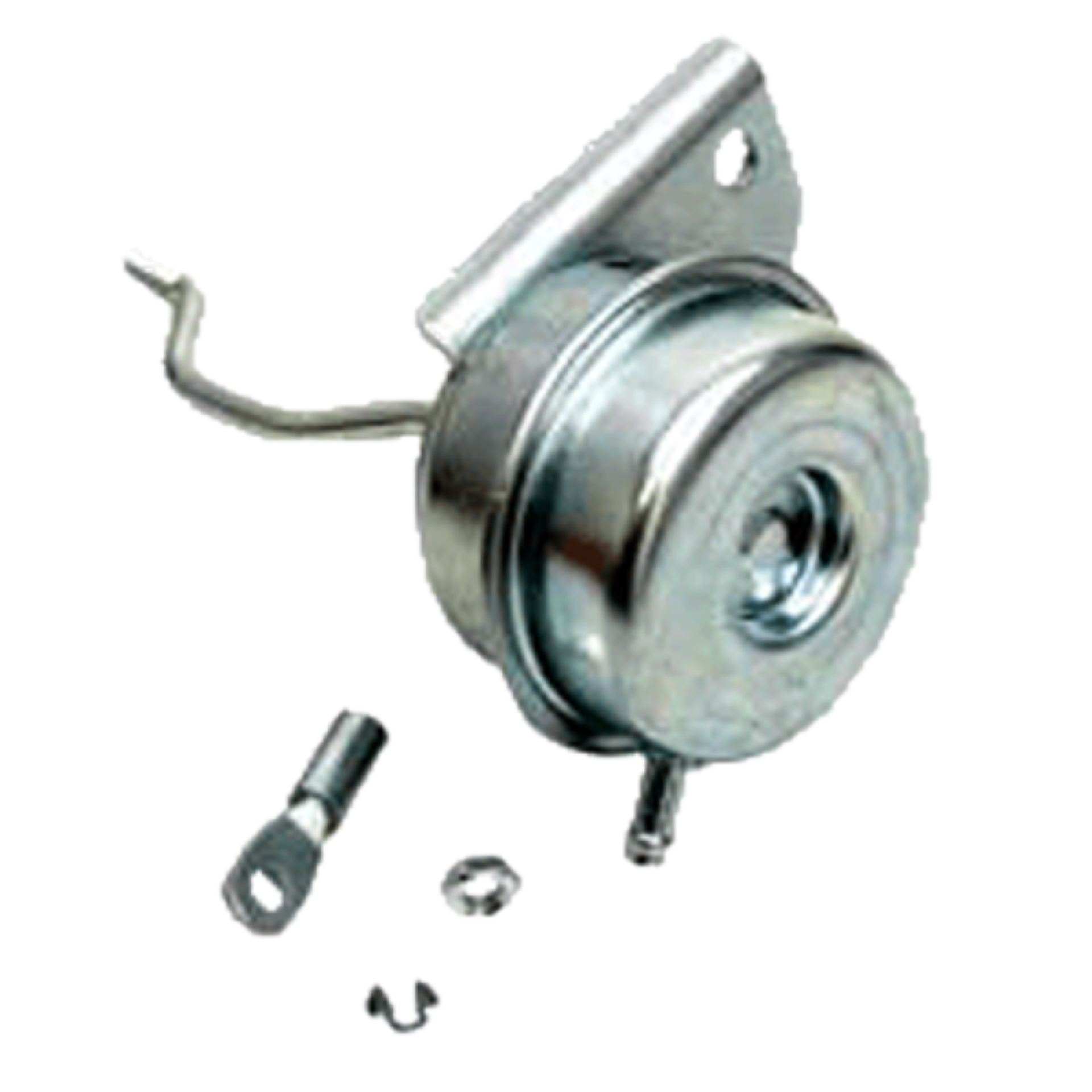 Picture of Garrett GRT Actuators Wastegate Actuators - 759498-0007