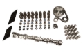 Picture of KIT,MASTER CAM- FOR GM TRUCKS 4.8,5.3L 99'-06'-6.0L 99'-08' NO SPR'GS, ST'K CONV