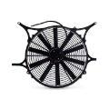 Picture of Mishimoto MM Fan Shroud Kits - MMFS-E46-99K