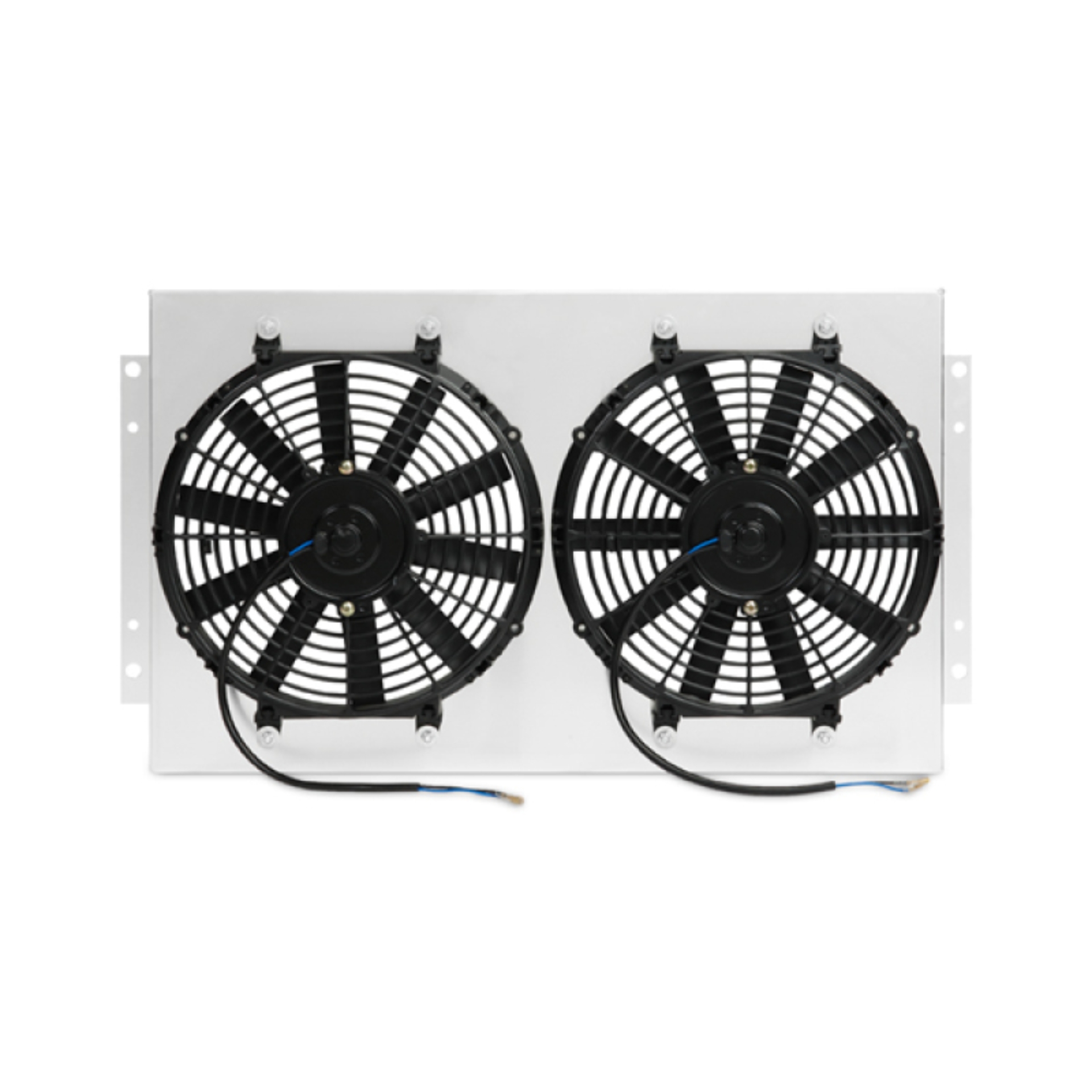 Picture of Mishimoto MM Fan Shroud Kits - MMFS-CHE-65K
