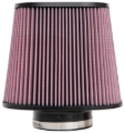 Picture of K&N Engineering KN Universal Air Filter - RE-1040