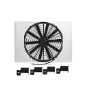 Picture of Mishimoto MM Fan Shroud Kits - MMFS-CK-63K