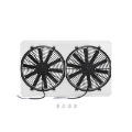 Picture of Mishimoto MM Fan Shroud Kits - MMFS-CHE-68K
