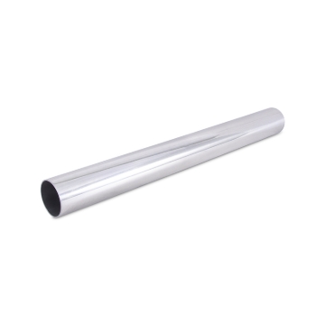 Picture of Mishimoto MM Tubing-Aluminum Aluminum Tubing - MMICP-AL-250