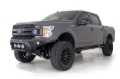 Picture of Addictive Desert Designs ADD Bomber Front Bumpers - F180014100103