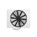 Picture of Mishimoto MM Fan Shroud Kits - MMFS-FIR-67K