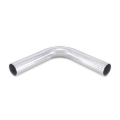 Picture of Mishimoto MM Tubing-Aluminum Aluminum Tubing - MMICP-AL-259