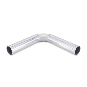 Picture of Mishimoto MM Tubing-Aluminum Aluminum Tubing - MMICP-AL-259