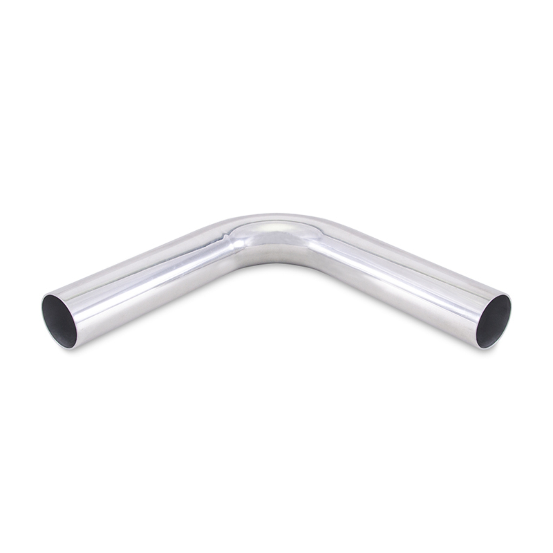 Picture of Mishimoto MM Tubing-Aluminum Aluminum Tubing - MMICP-AL-39