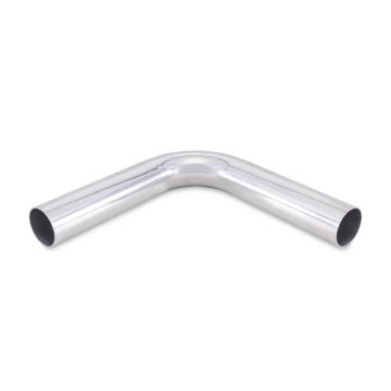 Picture of Mishimoto MM Tubing-Aluminum Aluminum Tubing - MMICP-AL-39