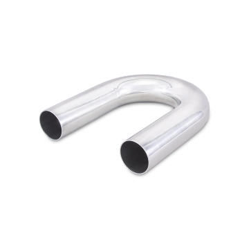 Picture of Mishimoto MM Tubing-Aluminum Aluminum Tubing - MMICP-AL-251