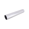 Picture of Mishimoto MM Tubing-Aluminum Aluminum Tubing - MMICP-AL-40