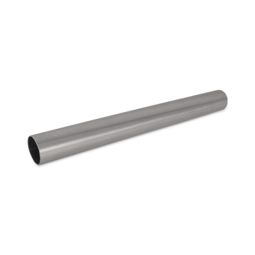 Picture of Mishimoto MM Tubing-304SS Steel Tubing - MMICP-SS-250