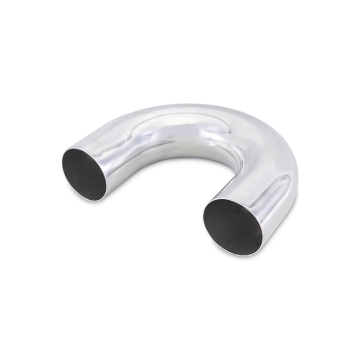 Picture of Mishimoto MM Tubing-Aluminum Aluminum Tubing - MMICP-AL-41