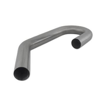 Picture of Mishimoto MM Tubing-304SS Steel Tubing - MMICP-SS-3U