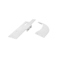 Picture of Mishimoto MM Fan Shroud Kits - MMFS-WRA-87K