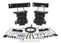 Picture of AIR SYSTEMS, SUSPENSION