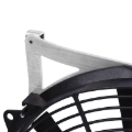 Picture of Mishimoto MM Fan Shroud Kits - MMFS-E46-01K