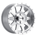 Picture of Method Wheels MRW MR301 Wheels - MR30168012300