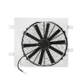 Picture of Mishimoto MM Fan Shroud Kits - MMFS-WRA-87K