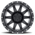 Picture of Method Wheels MRW MR301 Wheels - MR30168012500