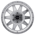 Picture of Method Wheels MRW MR301 Wheels - MR30178560325