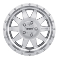 Picture of Method Wheels MRW MR301 Wheels - MR30168012300
