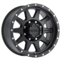 Picture of Method Wheels MRW MR301 Wheels - MR30129080518
