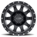 Picture of Method Wheels MRW MR301 Wheels - MR30129080518