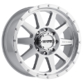 Picture of Method Wheels MRW MR301 Wheels - MR30189087318