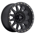 Picture of Method Wheels MRW MR304 Wheels - MR30478516500