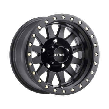 Picture of Method Wheels MRW MR304 Wheels - MR30451012550N