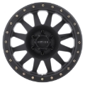 Picture of Method Wheels MRW MR304 Wheels - MR30468060500