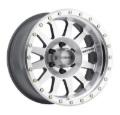 Picture of Method Wheels MRW MR304 Wheels - MR30478560300