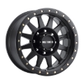 Picture of Method Wheels MRW MR304 Wheels - MR30478580500