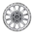 Picture of Method Wheels MRW MR304 Wheels - MR30468060300