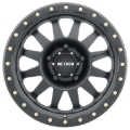Picture of Method Wheels MRW MR304 Wheels - MR30458055524N