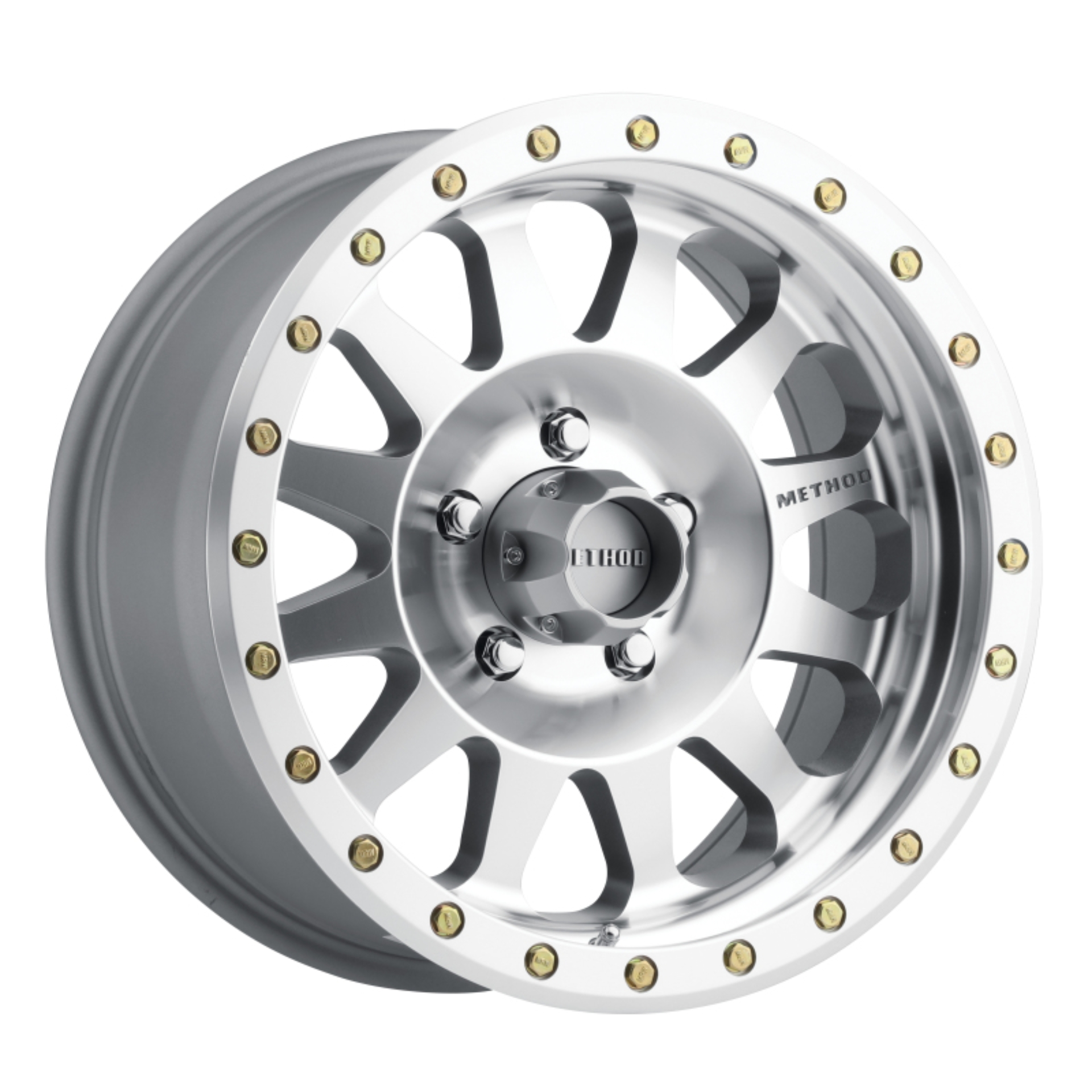 Picture of Method Wheels MRW MR304 Wheels - MR30478555300